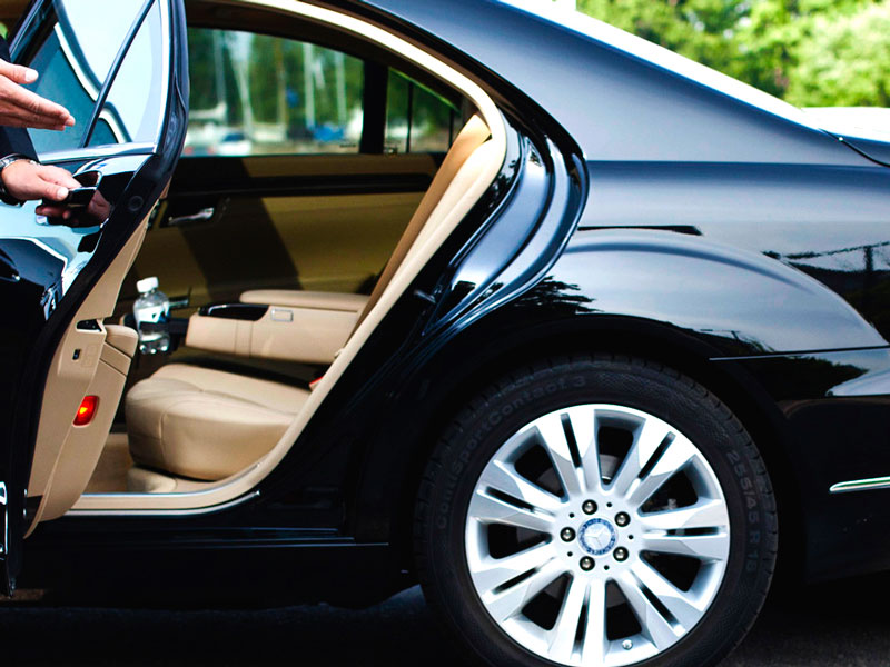 KİŞİYE ÖZEL TURLAR (VİP)